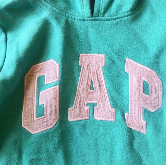 CHRISTMAS SALE!!!! - Picture 3 of 3